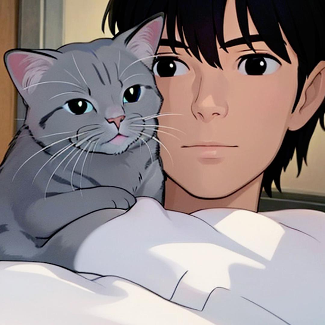 小九该努力了@抖音