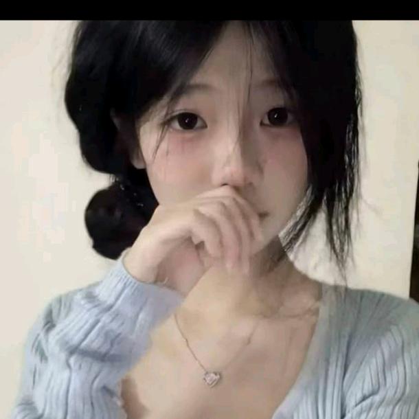 壹月
