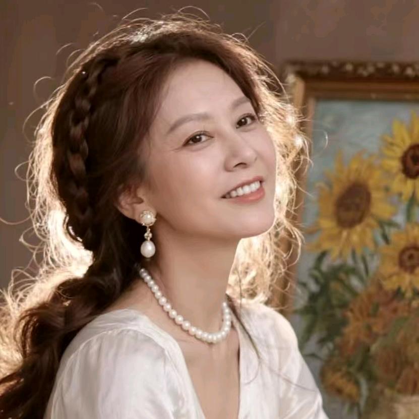 健康厨房竹盐，杨姐