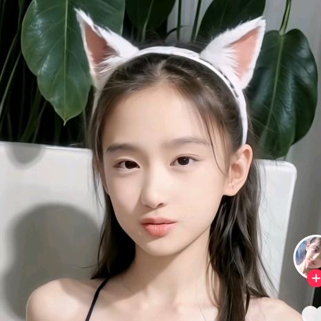 九九六下班后