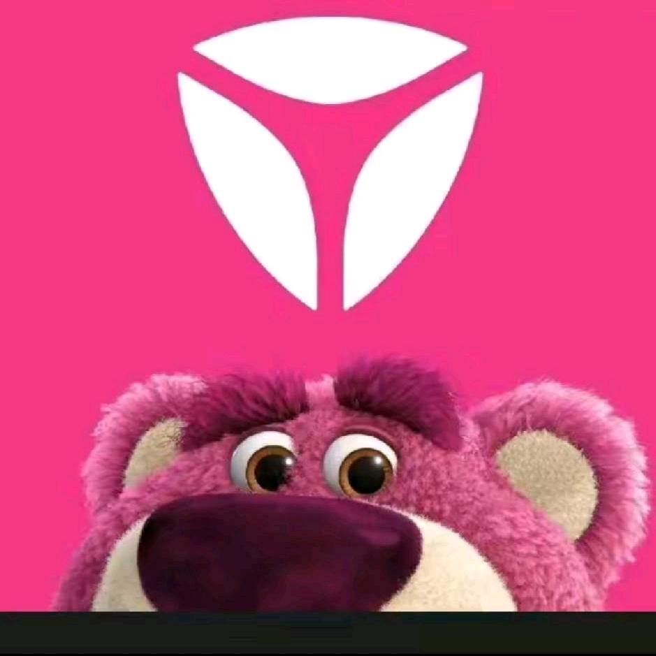 美原雅迪电动车