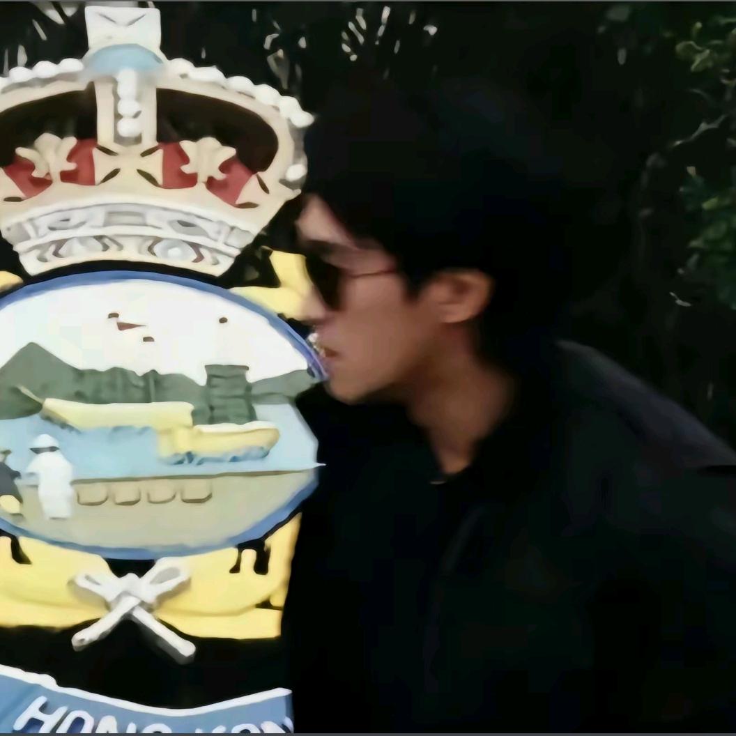 星不仔