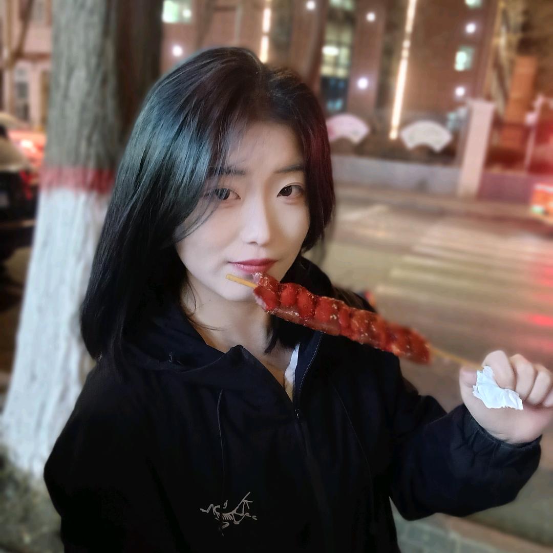 三心