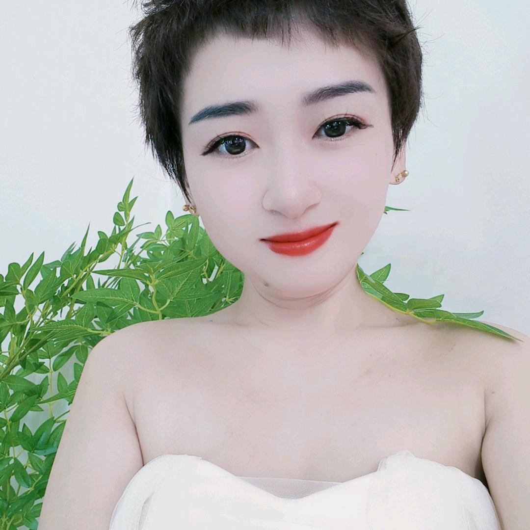 梦璐/不配城堡