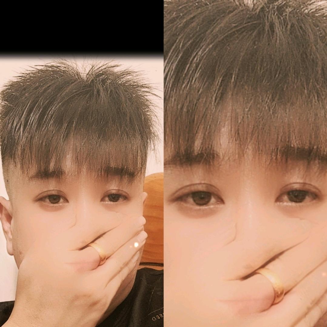 ღ᭄ꦿLevs 小小文化