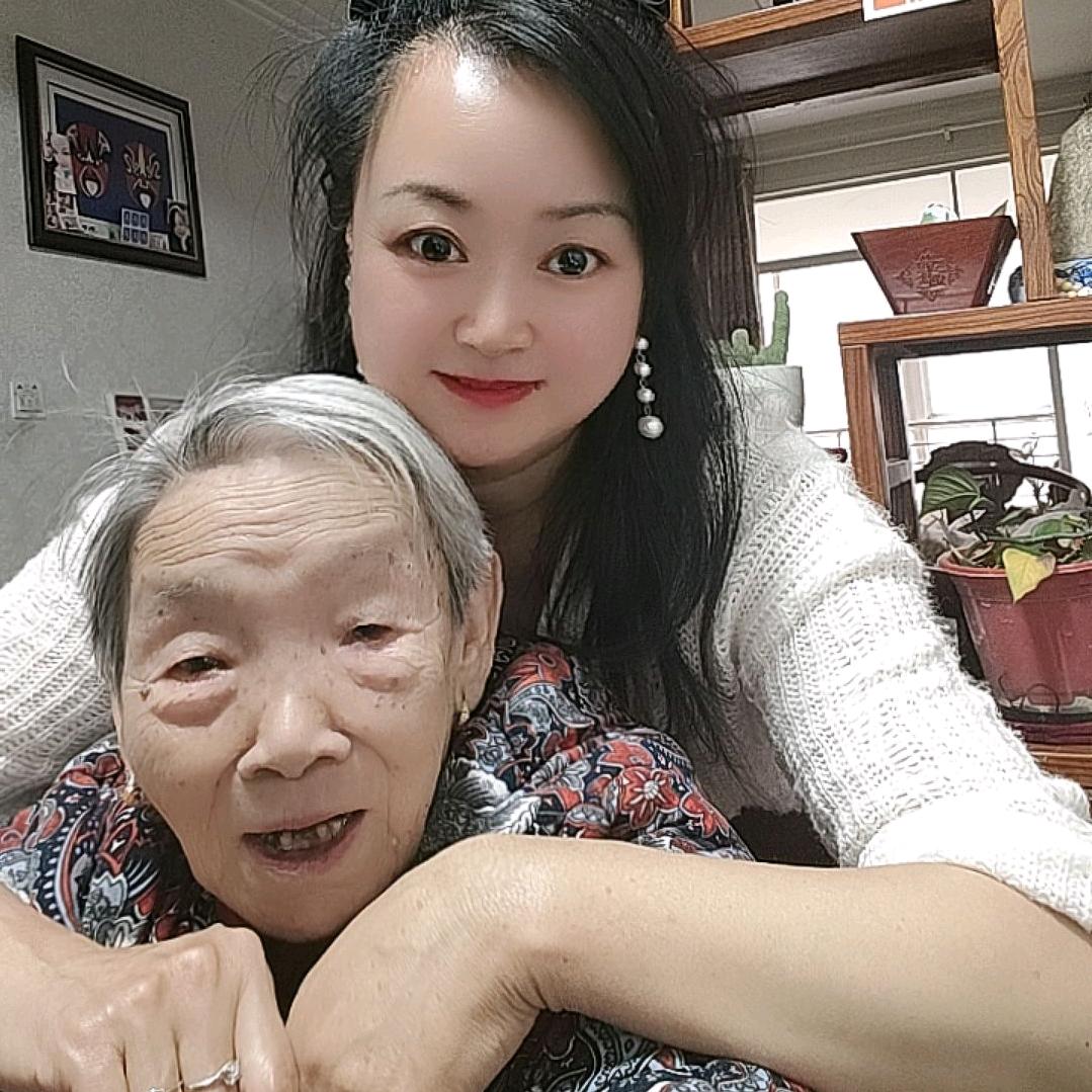 萍姐当家