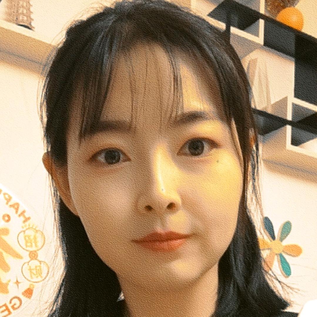 超人妈妈