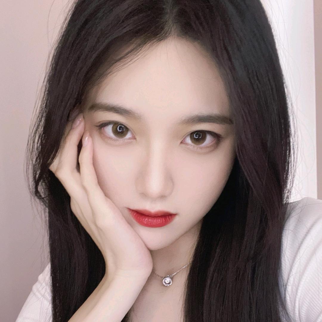 小青扰选