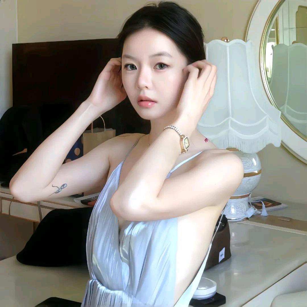 xxxiu
