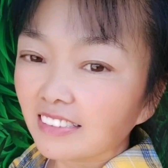 丧偶大姐