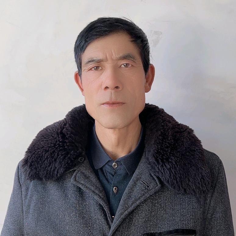 一叶知秋