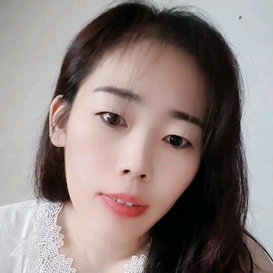 慧姐