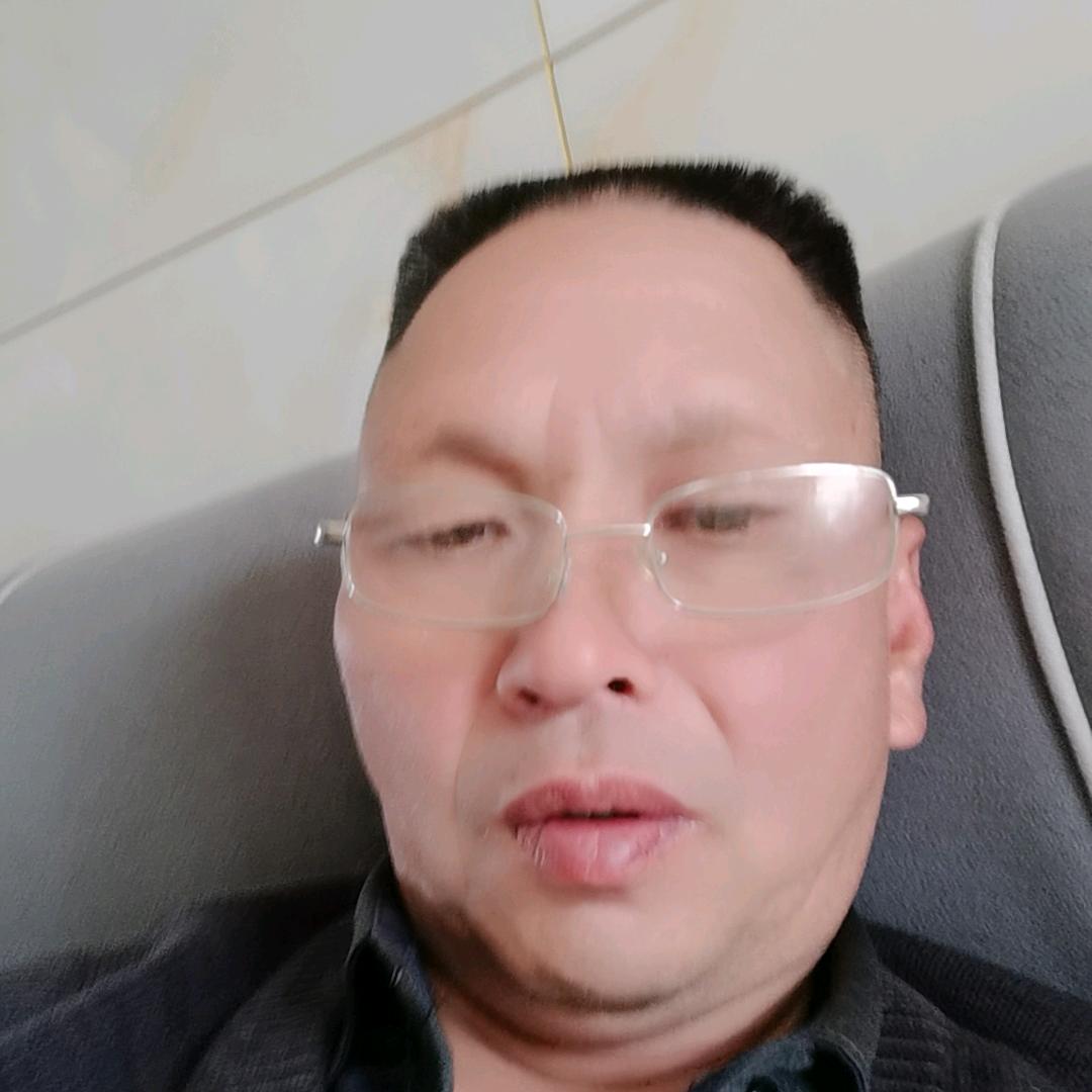 用户5350704473843肖总