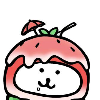 酒果咪
