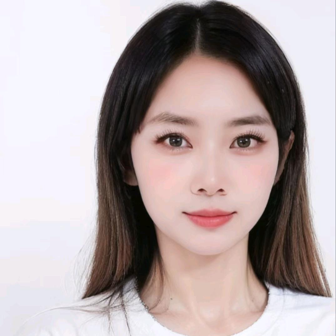 会东县喜结良缘婚姻服务有限公司
