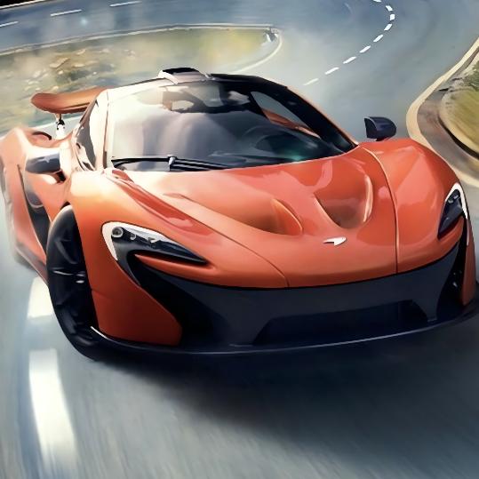 昌盛集团（金总来了）