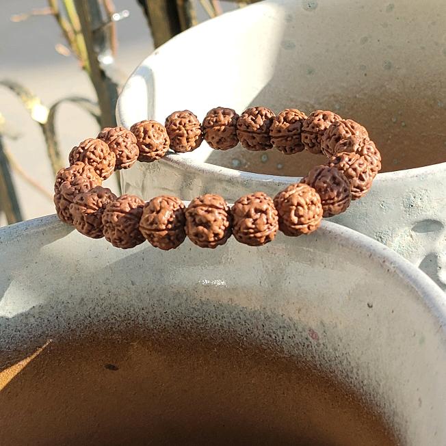 珠玑阁金刚文玩