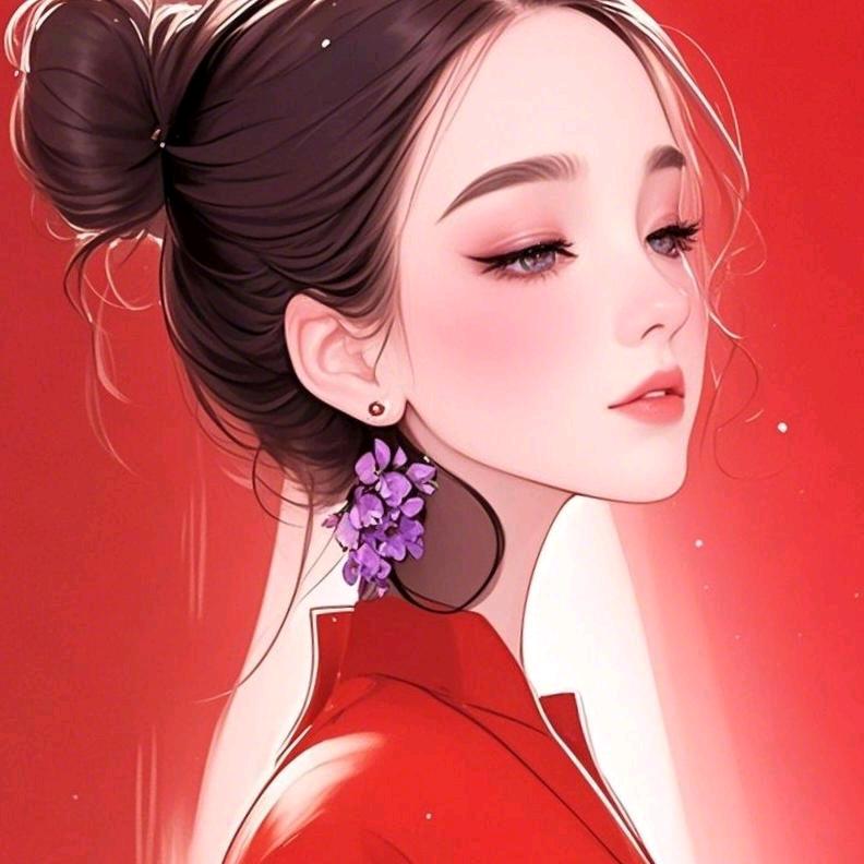 悠然自得！