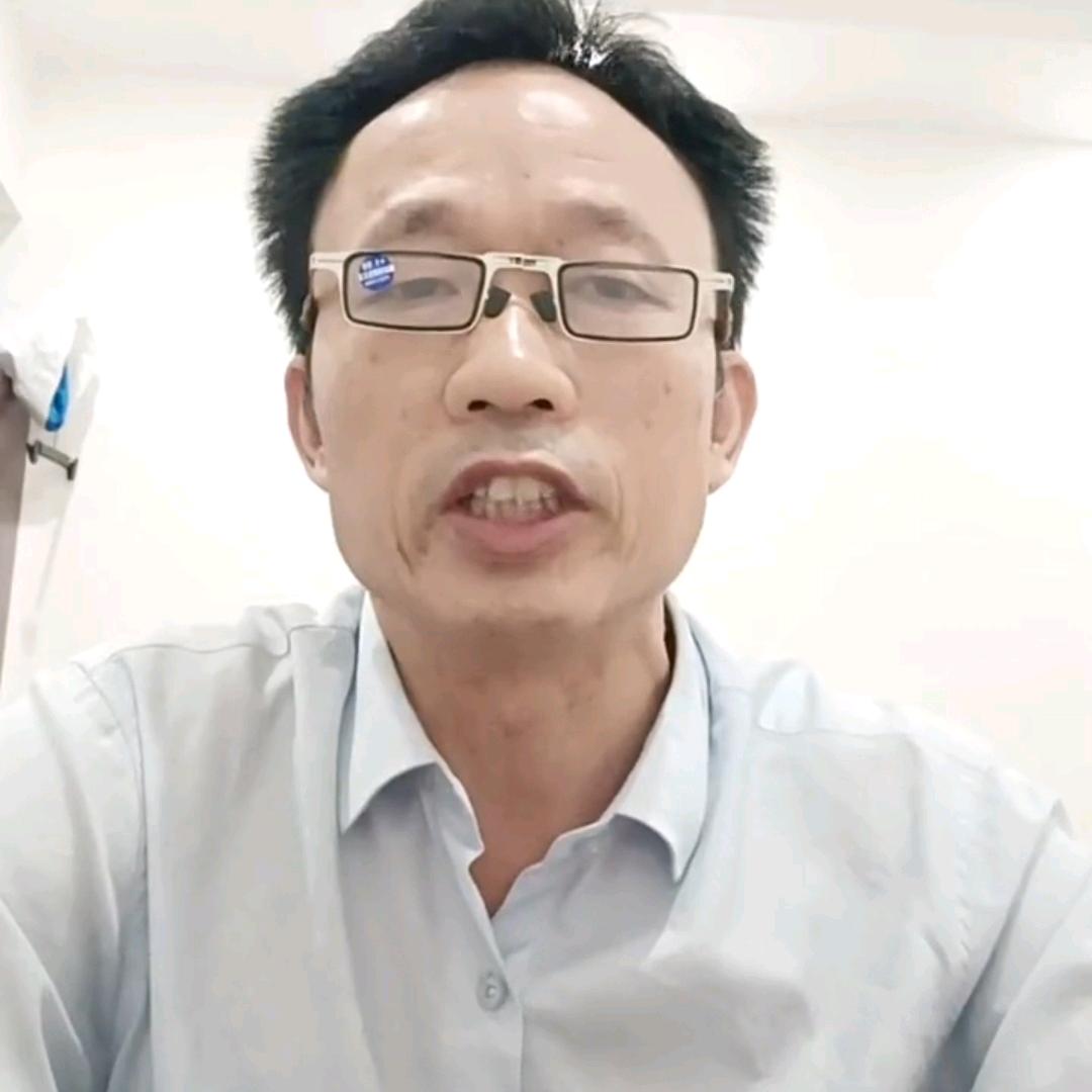 丰丰