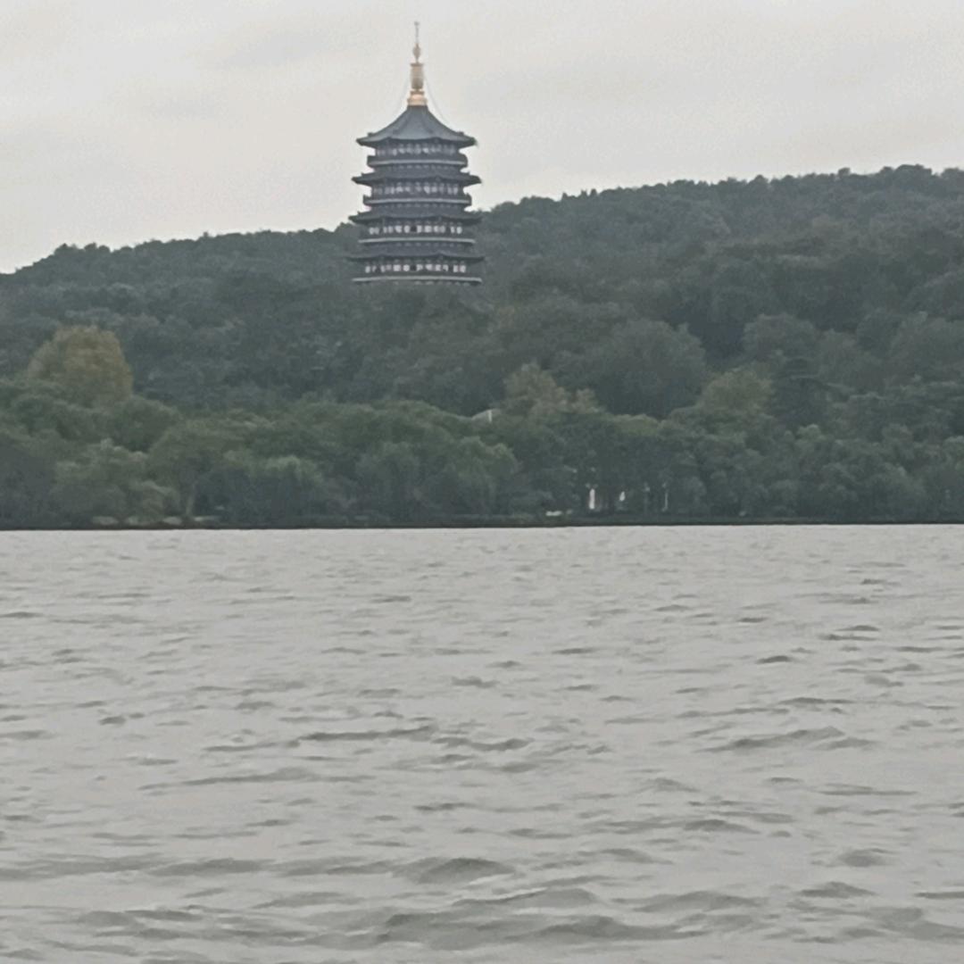 钟哥
