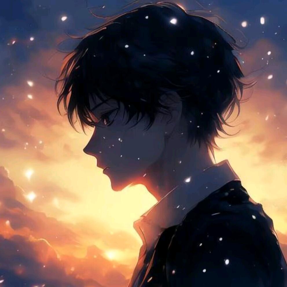 截一（星之破晓）