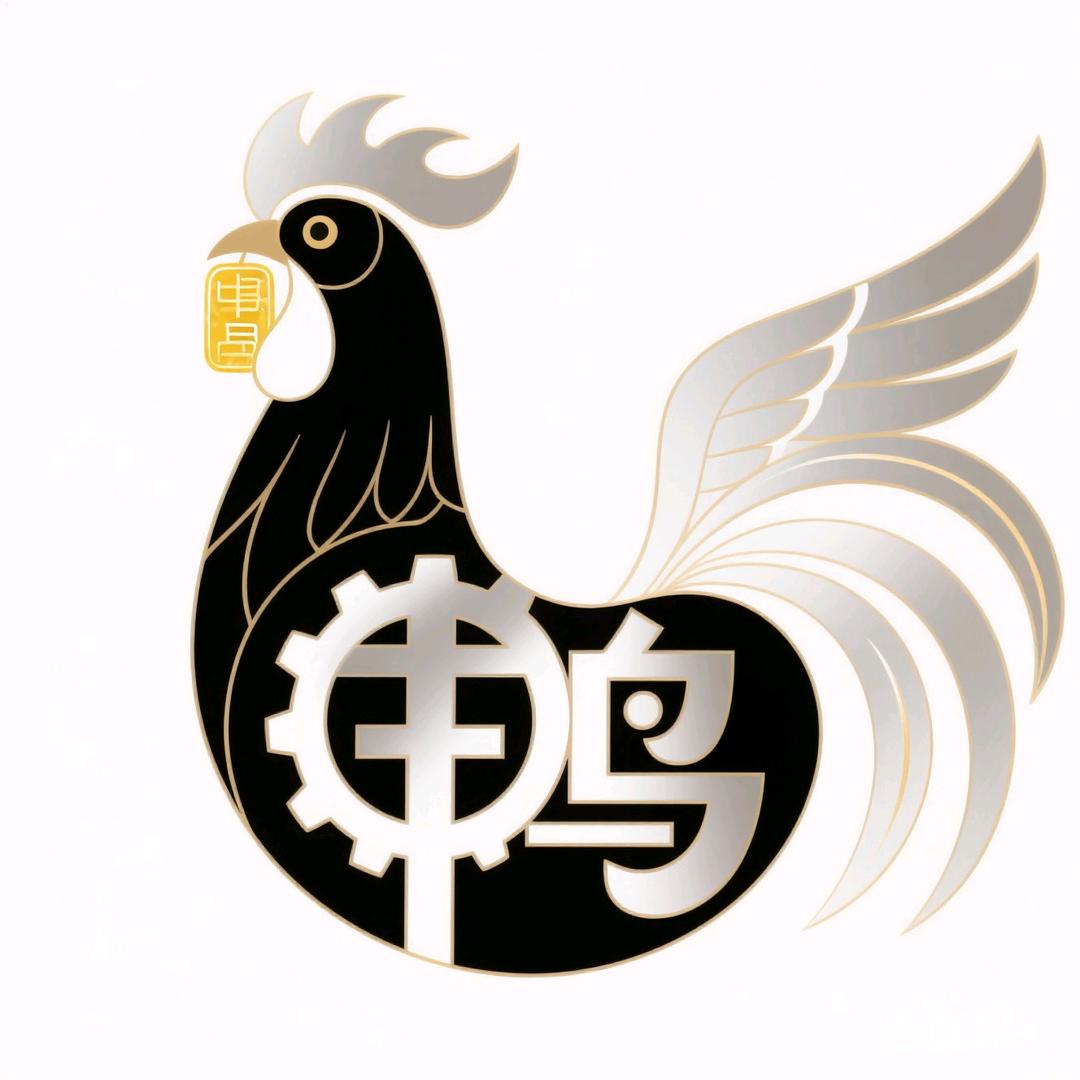 子沐
