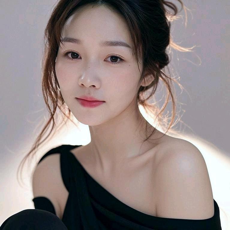 ۰西柚姑娘