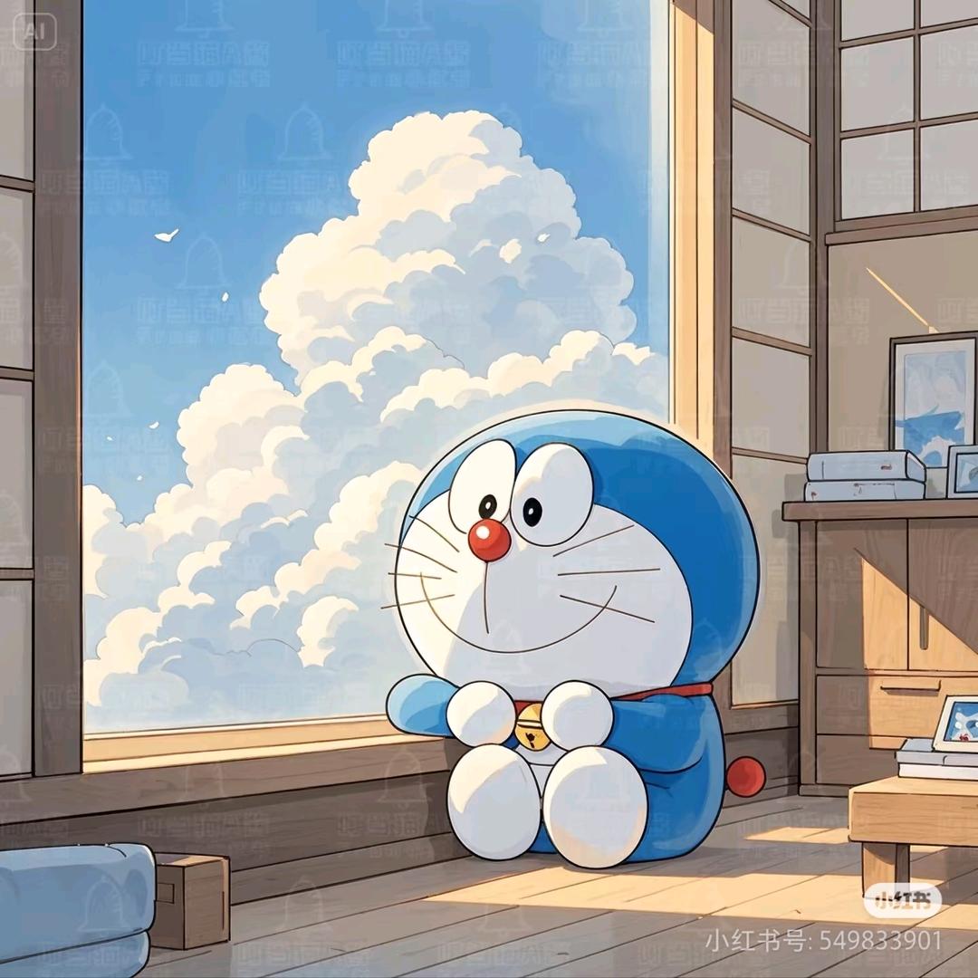 匆匆那年