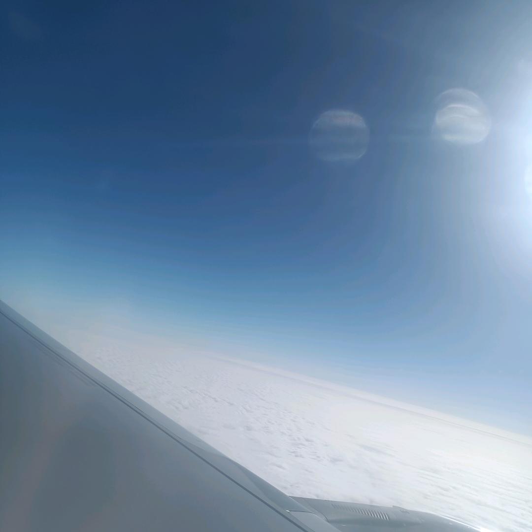 🦋一碗🎶罗🎶蛳粉🦋