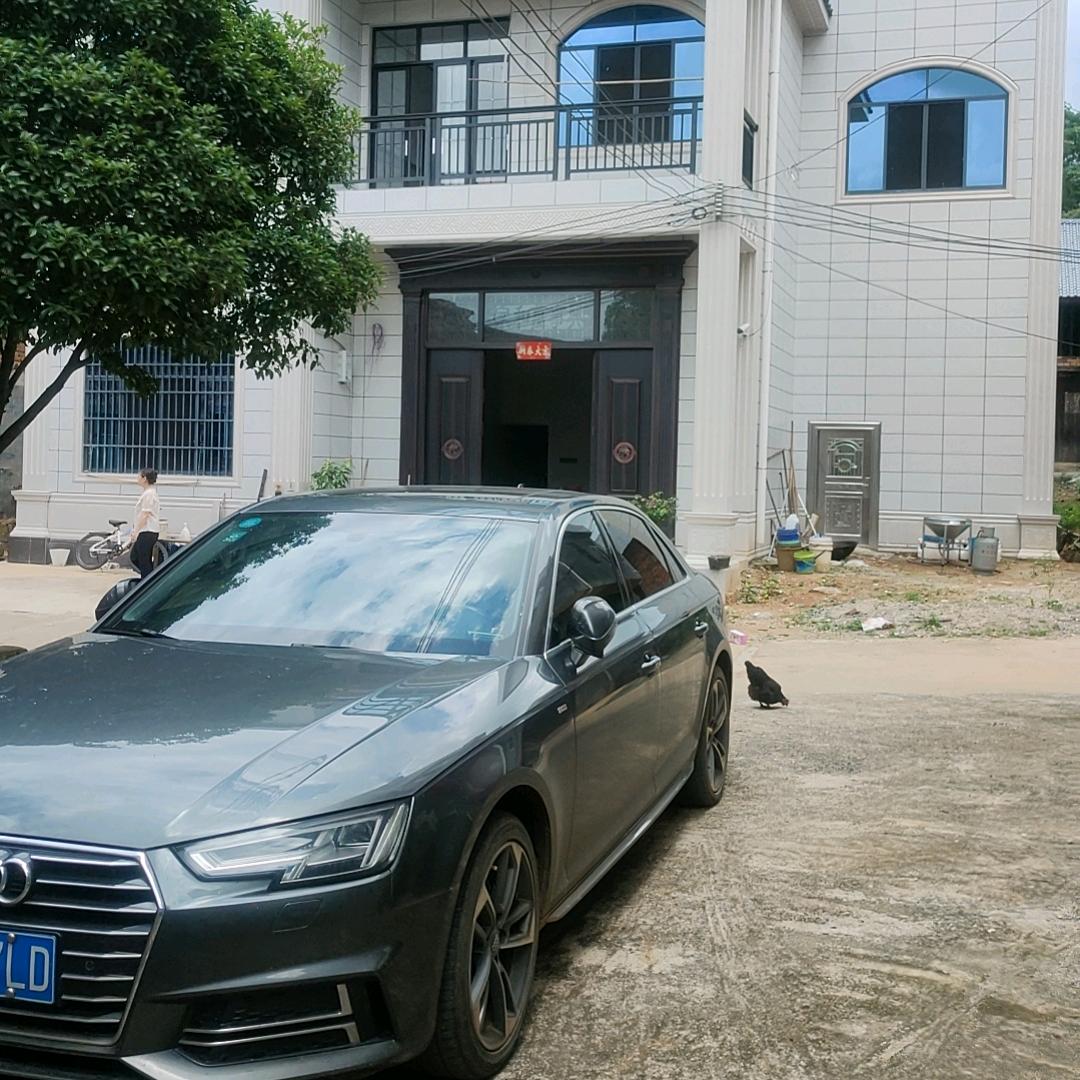 陪你在春秋冬夏