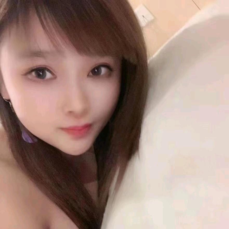 绝版青春——燕子