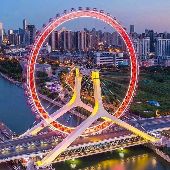 蔡