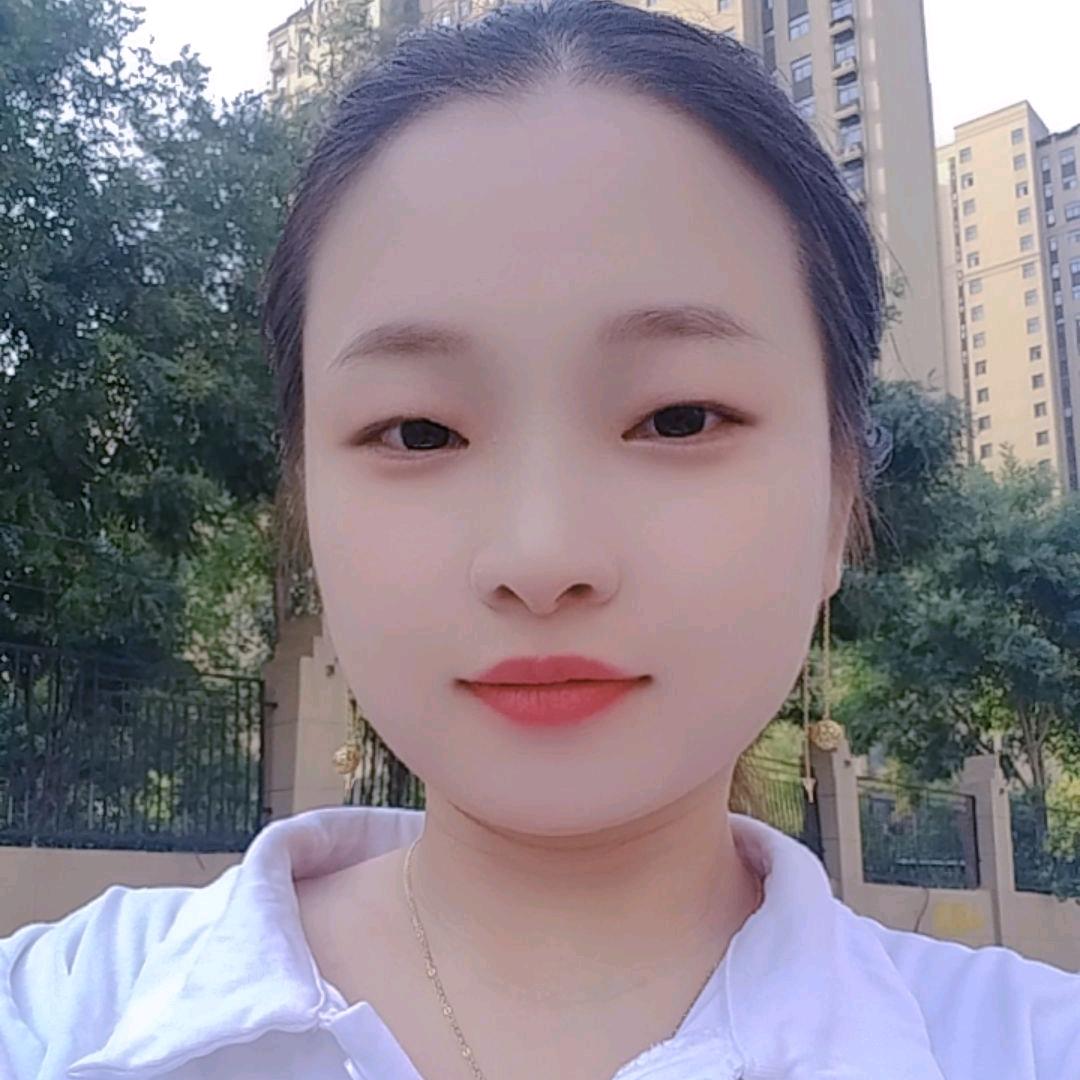 郑州 慧慧教直播教带货（免费收徒）