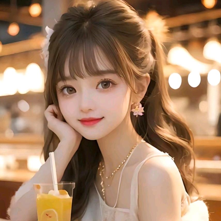 三宝麻麻