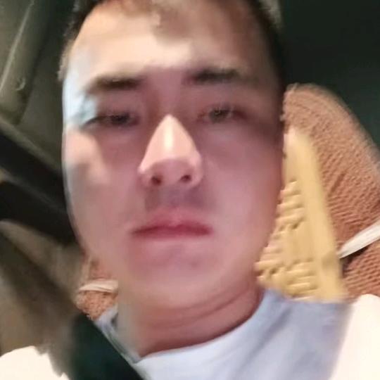 💤小卢一夜听风雨☄