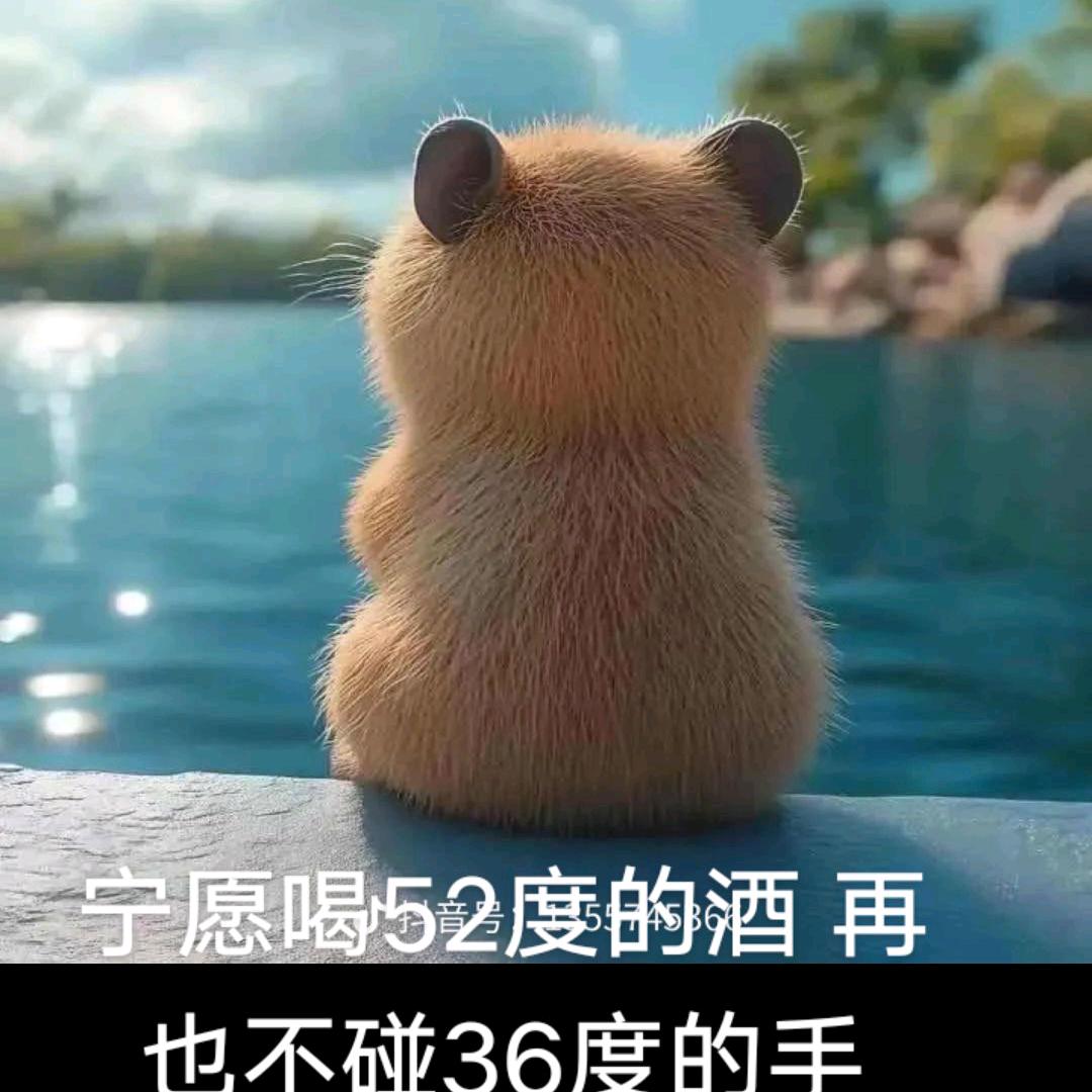 流年的癫疯