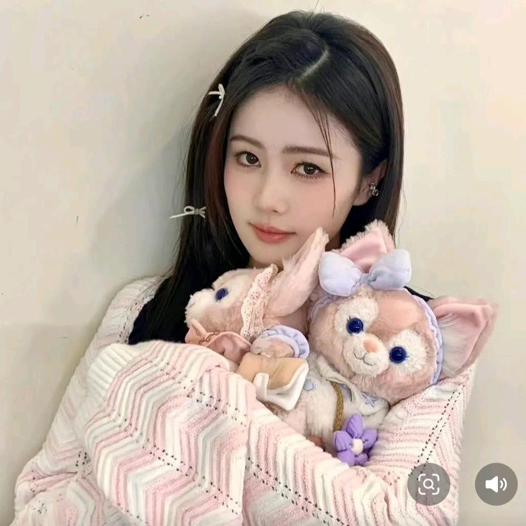 蜜桃乌龙茶🦋