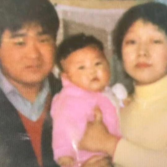 老樊出海打鱼