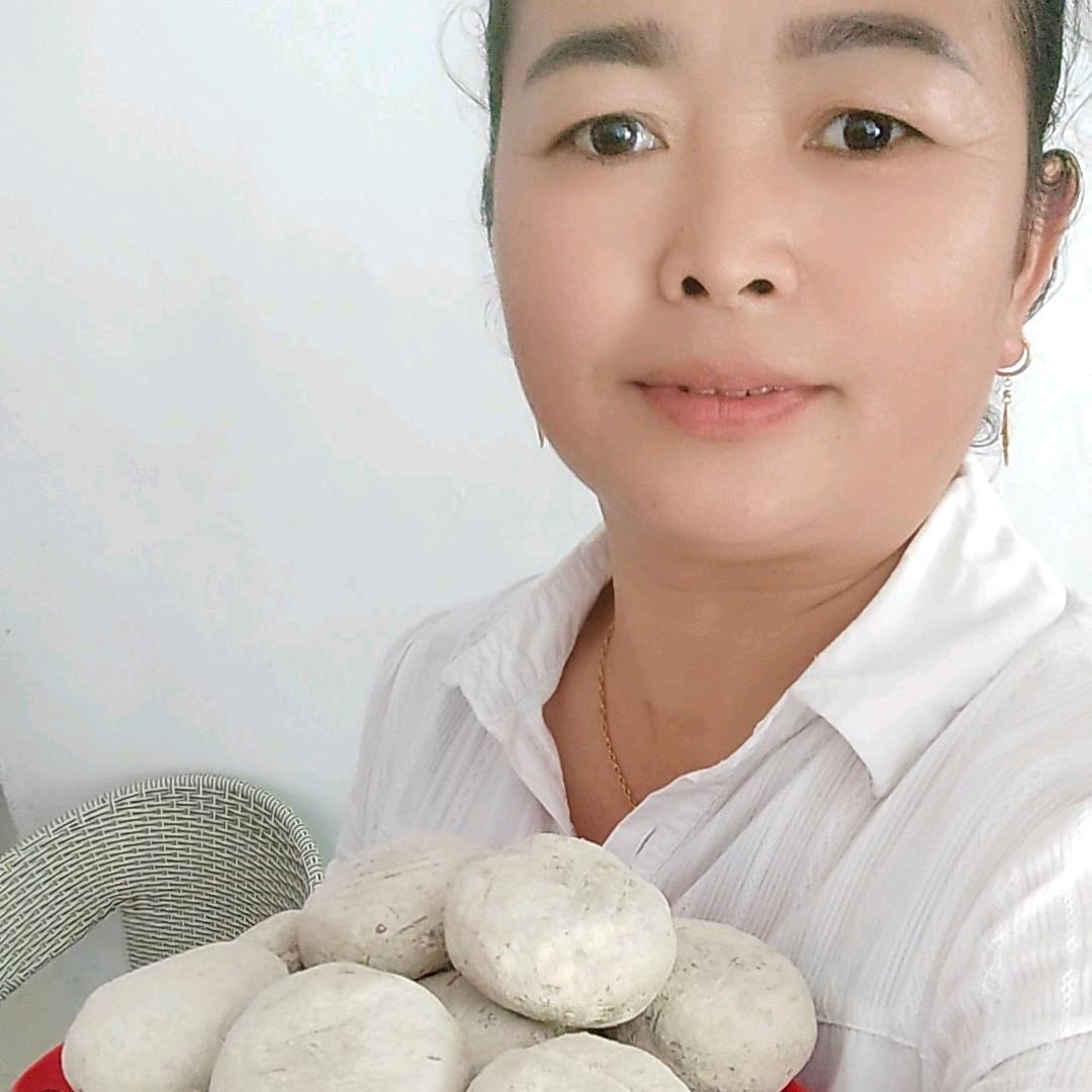 情深不及久伴,厚爱无需多言