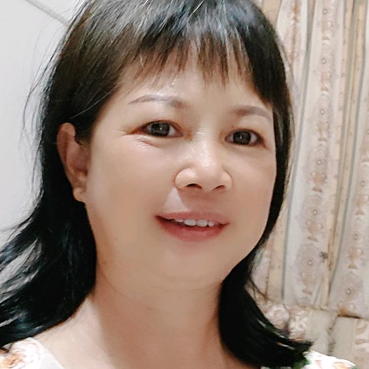 姣姣.