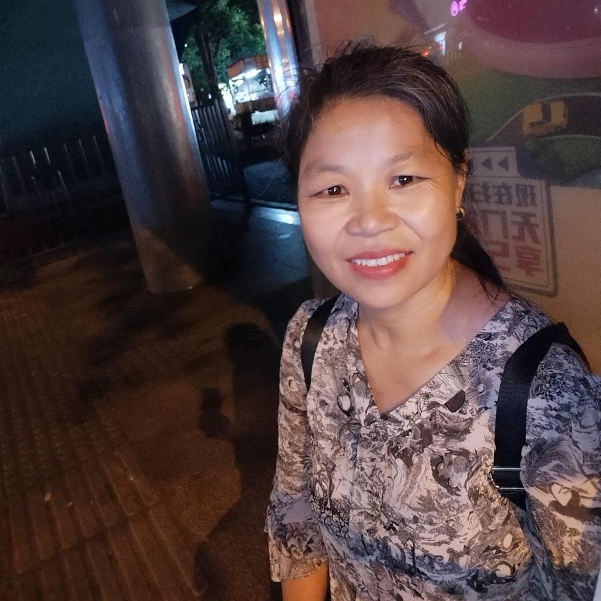 开心第一☺游