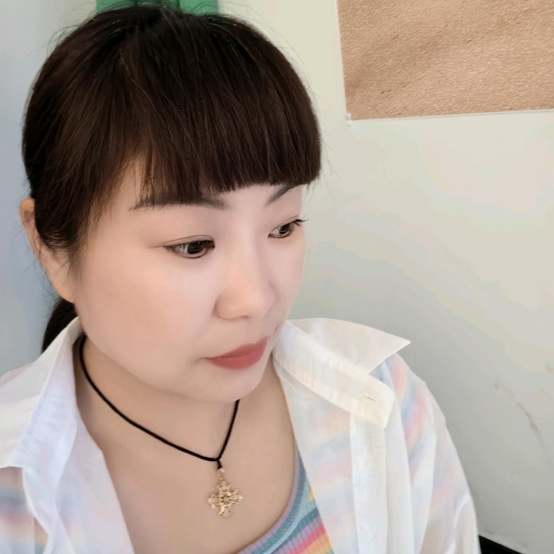 邻途玲子羽绒服老店(兴隆街店)专用号
