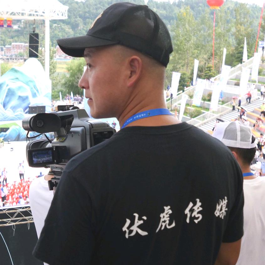 南充80哥