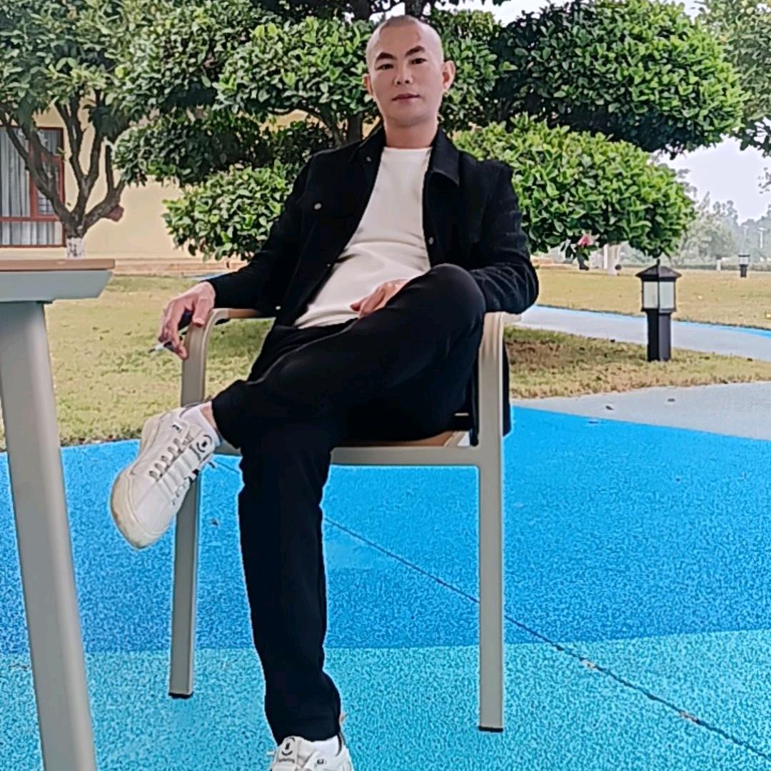 幸福成