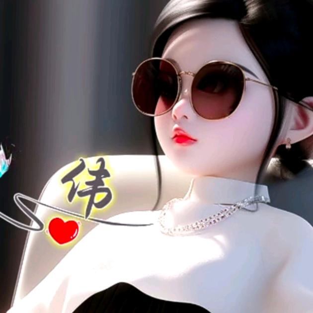 娜💝 緈鍢de承諾🍀