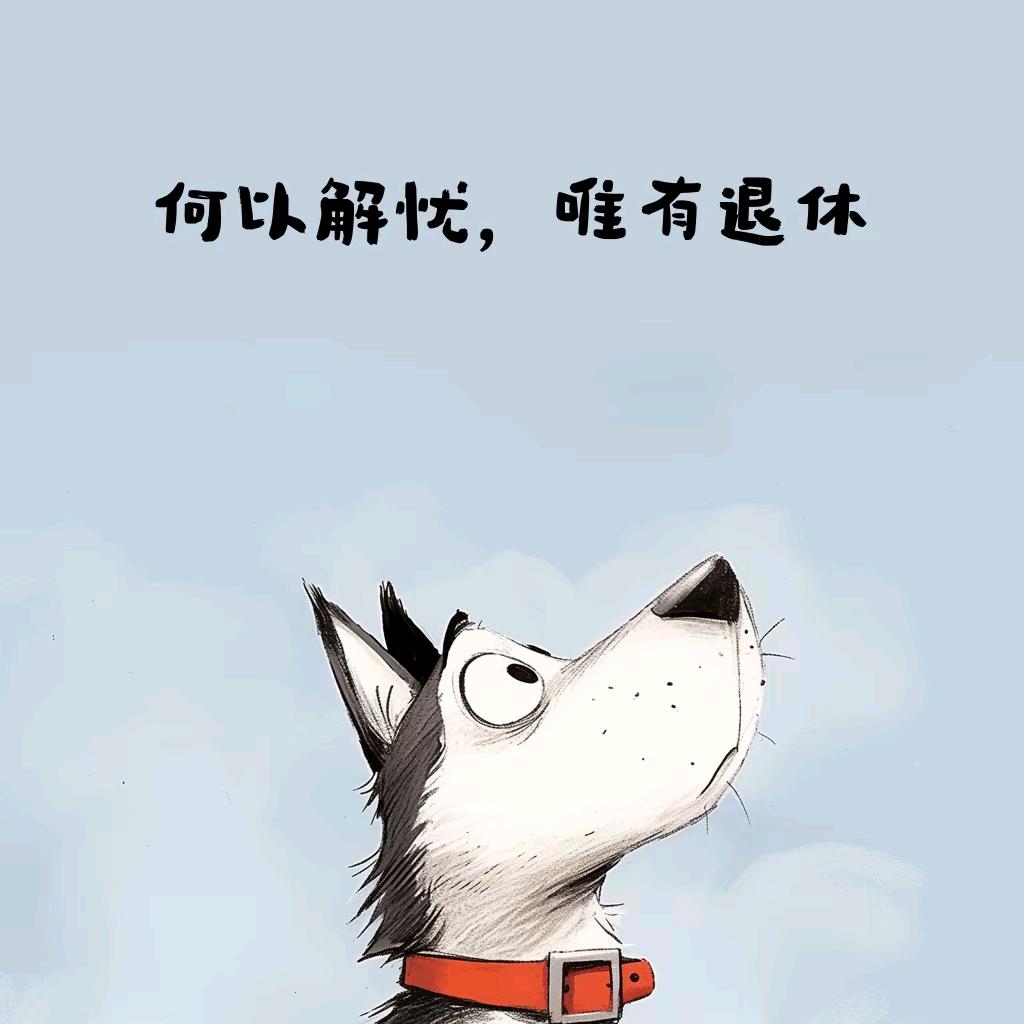 晴天