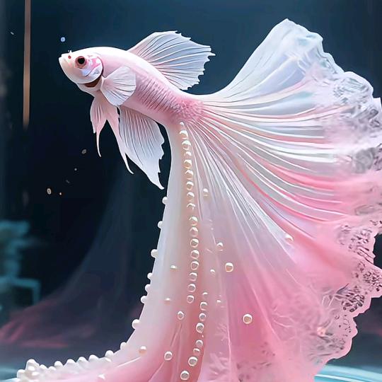 西京学院一号通道南操场纸包鱼