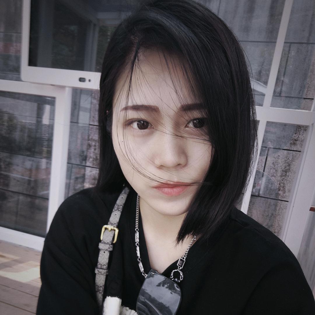 是婷婷姐