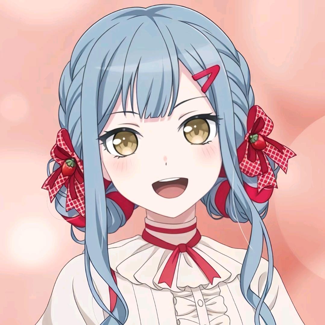 桃桃桃桃桃桃桃子