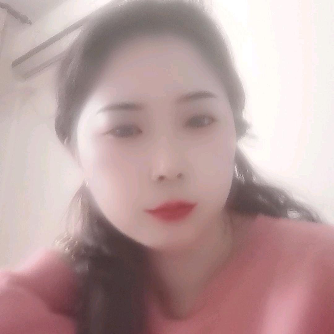 护士姐姐！
